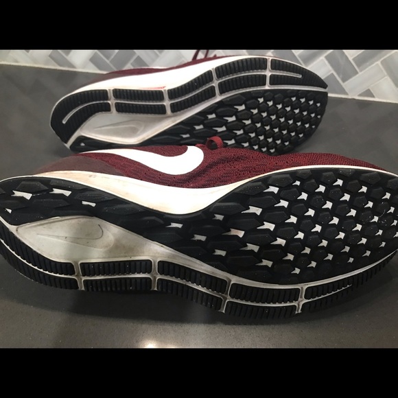 Meet your Posher, Vicki - Picture 2 of 5